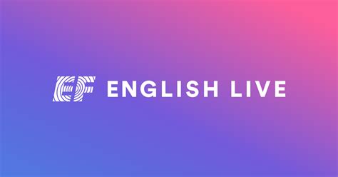 前面 後面|表示位置的6個英文介系詞｜EF ENGLISH LIVE部落